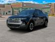 New 2026 Hyundai Santa Cruz SEL Activity AWD Truck Crew Cab