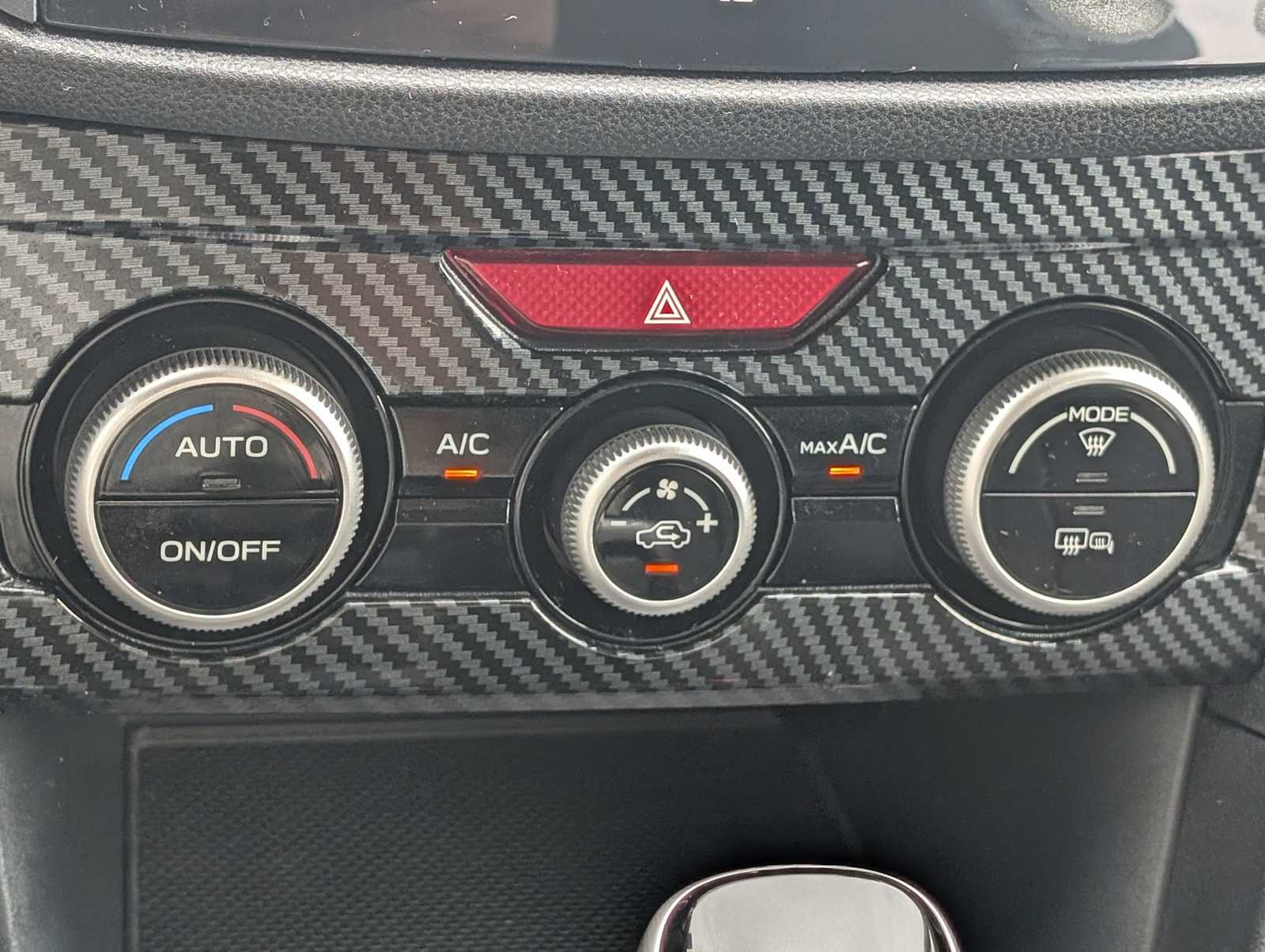 2021 Subaru Crosstrek Limited - Photo 24