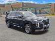 Used 2022 Hyundai Palisade Calligraphy SUV