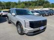 New 2026 Hyundai Palisade SEL Premium AWD SUV