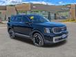 Used 2025 Kia Telluride S SUV