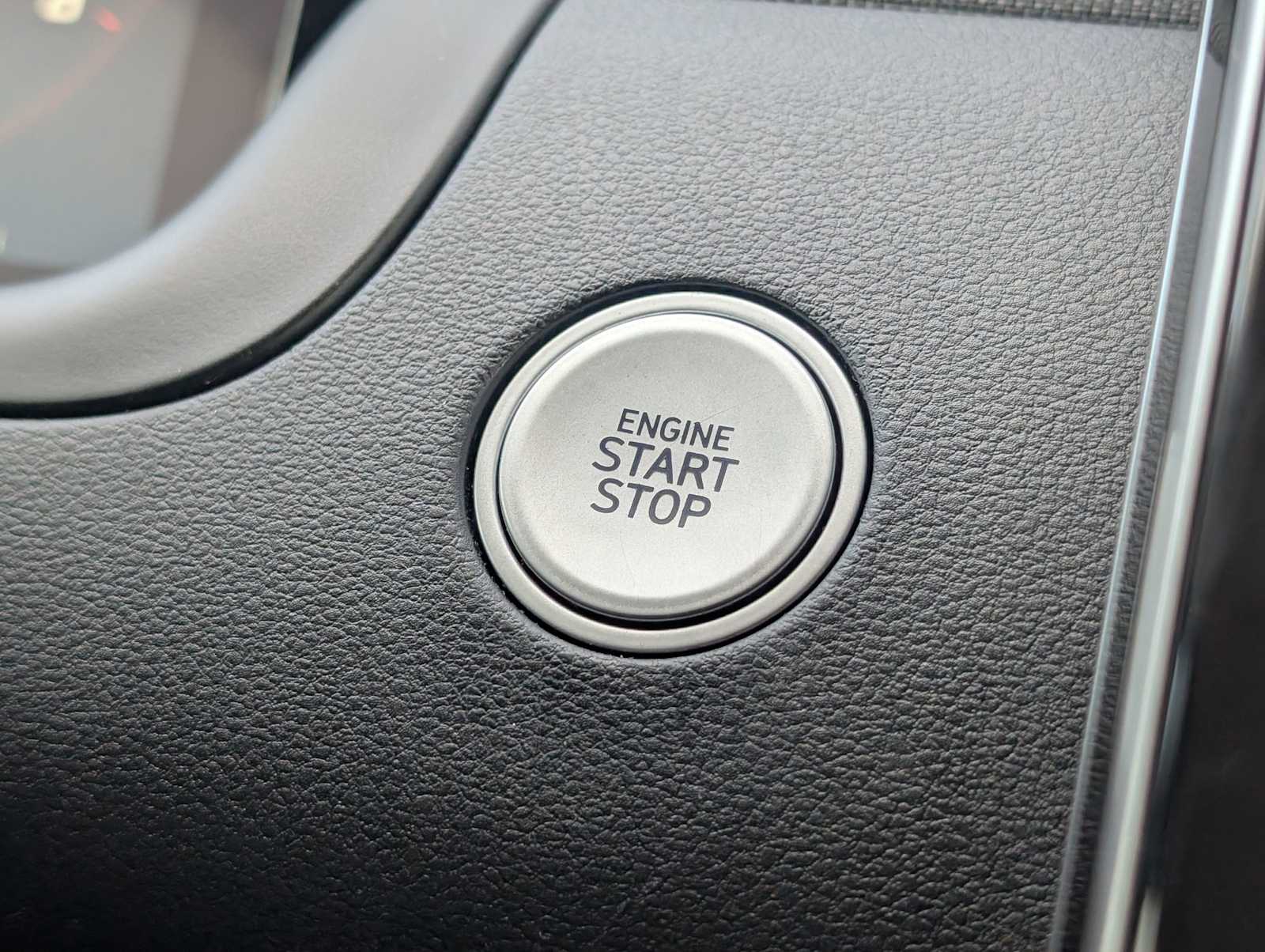 2023 Hyundai Tucson SEL - Photo 27