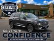 Used 2023 Hyundai Santa Fe Hybrid SEL Premium SUV