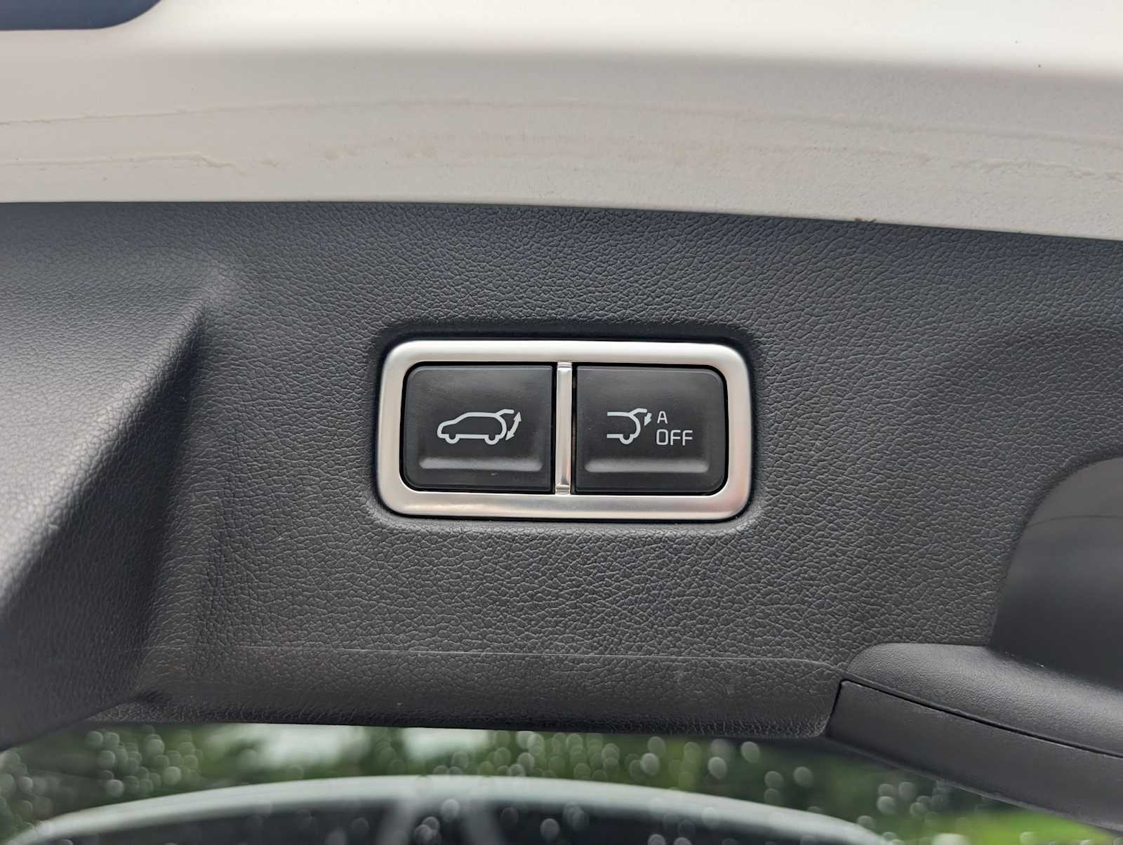 2024 Kia Sorento X-Pro SX Prestige - Photo 32