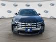 New 2027 Hyundai Santa Cruz SE Truck
