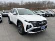 New 2026 Hyundai Tucson SEL Premium AWD