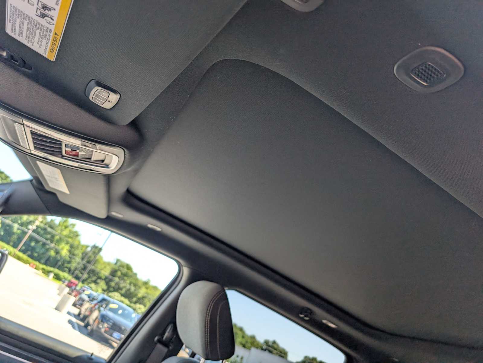2023 RAM Ram 1500 Pickup Big Horn/Lone Star - Photo 15