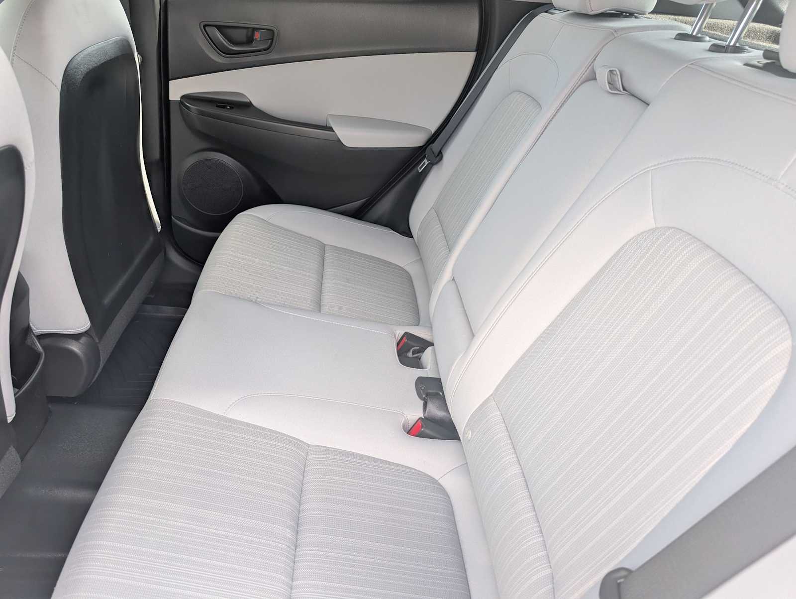 2023 Hyundai Kona SEL - Photo 15