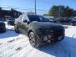 New 2026 Hyundai Santa Cruz XRT Truck Crew Cab