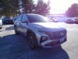 New 2026 Hyundai Tucson SEL AWD AWD