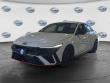 New 2026 Hyundai Elantra N Sedan Sedan