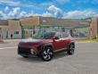 New 2027 Hyundai Kona Limited SUV