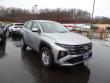 New 2026 Hyundai Tucson SE AWD SUV