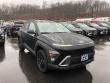 New 2026 Hyundai Kona SEL Sport SUV