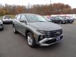 New 2026 Hyundai Tucson SE AWD SUV