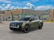 New 2026 Hyundai Santa Cruz SEL Activity AWD Truck Crew Cab