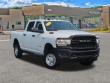 Used 2022 Ram 2500 Tradesman Truck