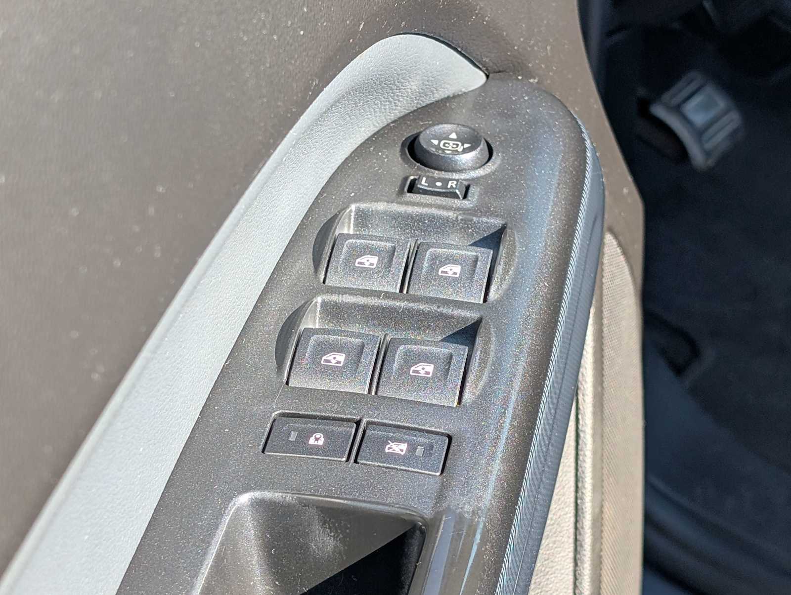 2018 Chevrolet Colorado Z71 - Photo 11