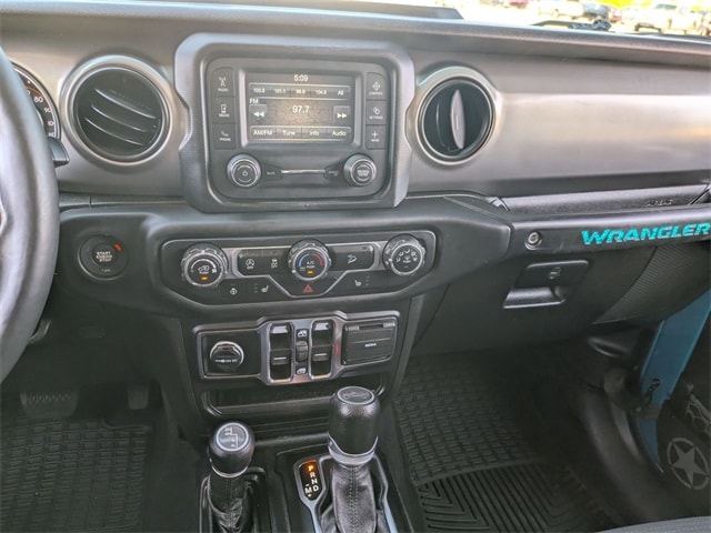 View 31