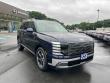 New 2026 Hyundai Palisade Limited AWD SUV