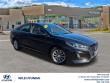 Used 2018 Hyundai Sonata SE w/SULEV Sedan