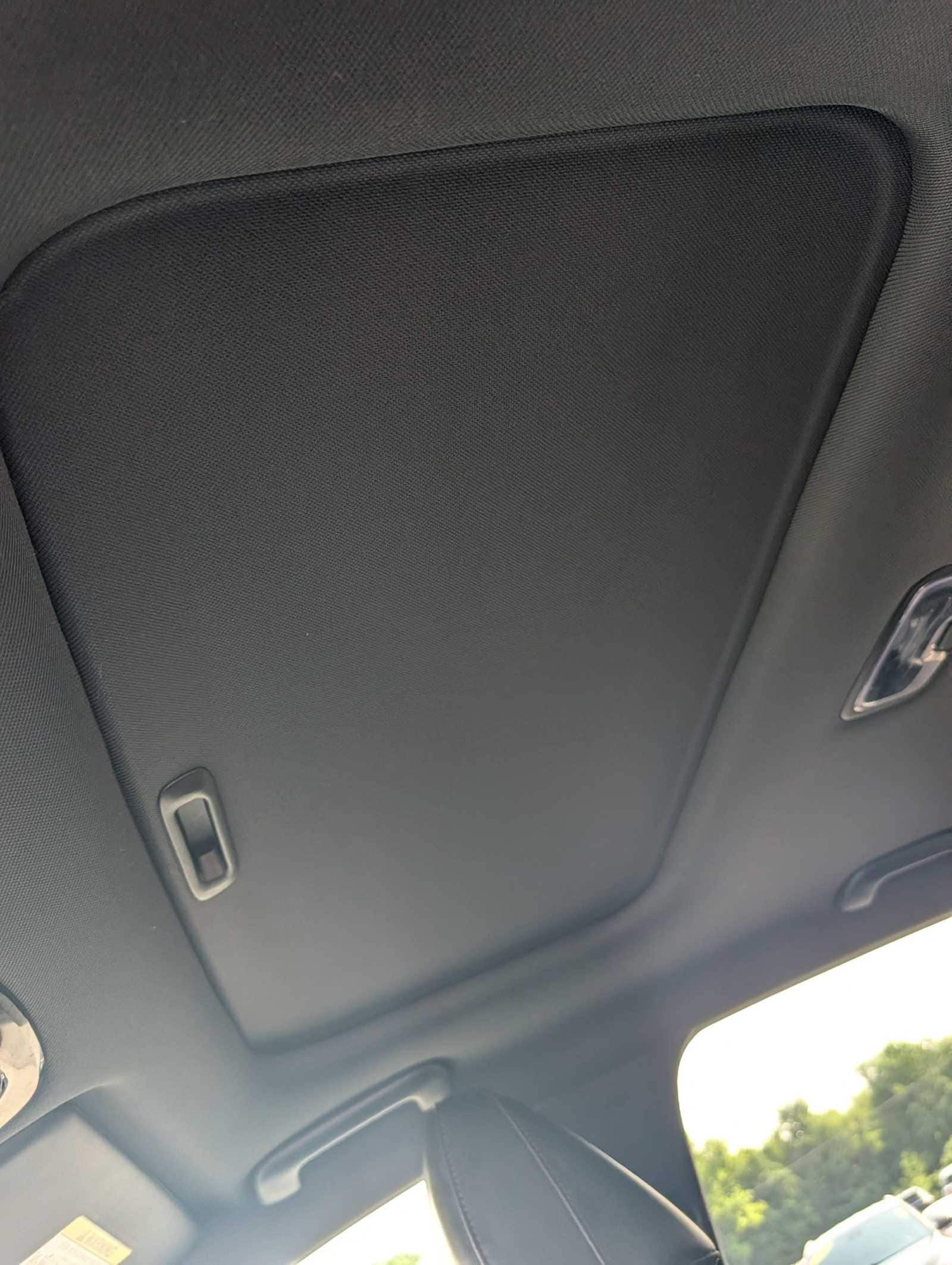 2023 Hyundai Santa Cruz Limited - Photo 15