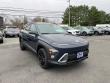 New 2026 Hyundai Kona SEL Sport AWD