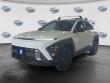 New 2026 Hyundai Kona SEL Sport SUV