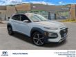 Used 2018 Hyundai Kona Limited SUV