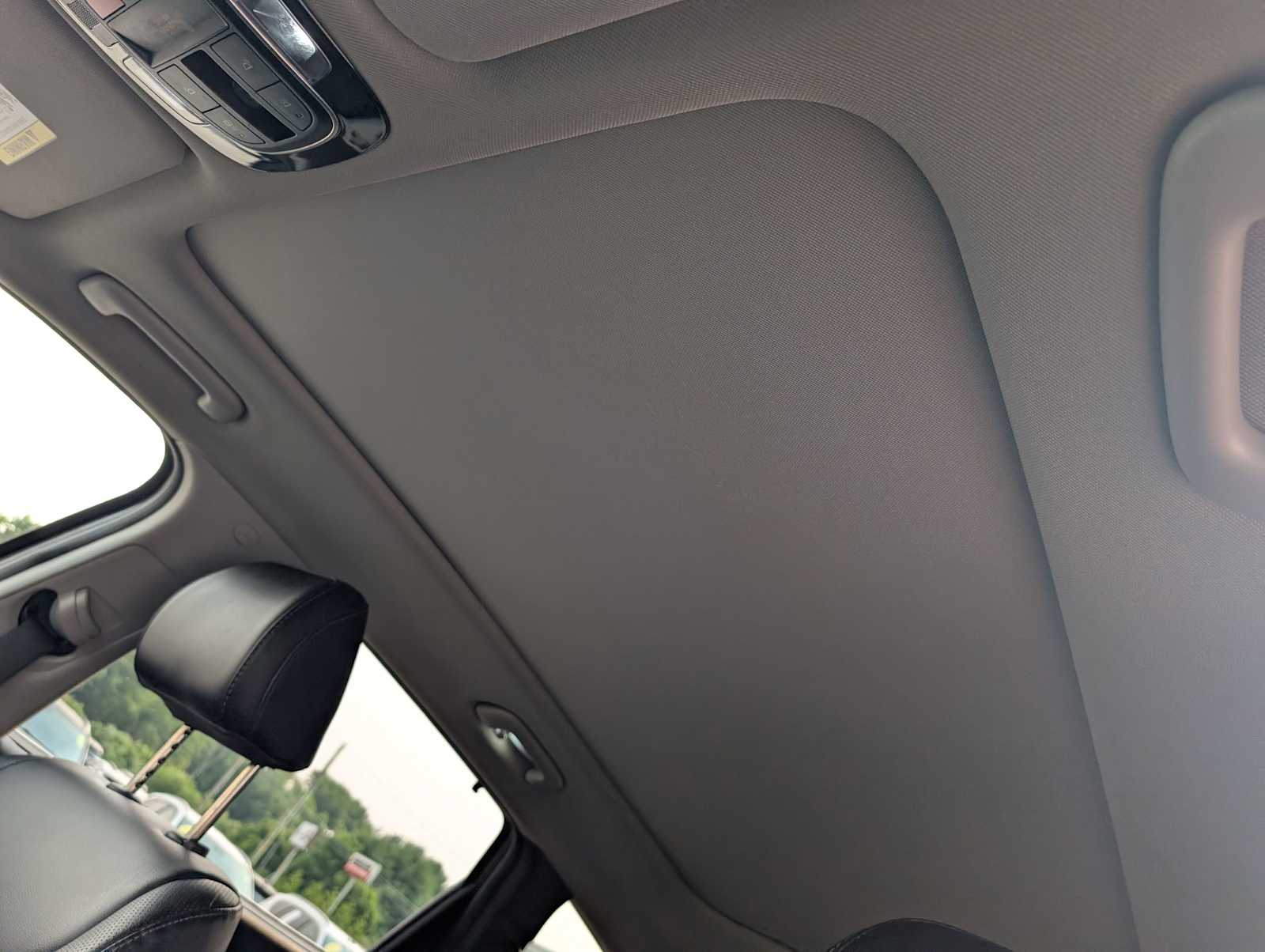 2023 Hyundai Santa Fe SEL Premium HEV - Photo 15