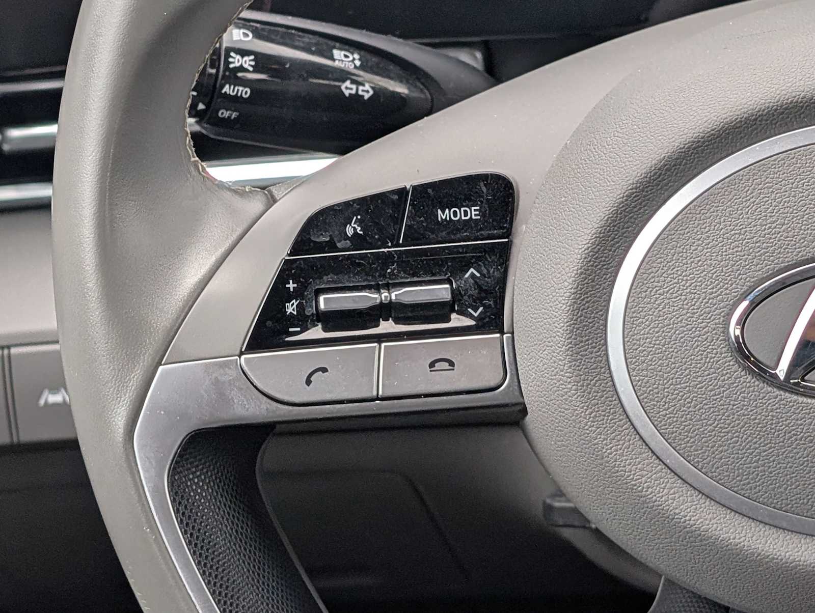 2021 Hyundai Elantra SEL - Photo 18
