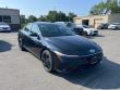 New 2026 Hyundai Elantra SEL Sport Premium Sedan