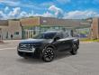 New 2027 Hyundai Santa Cruz SE AWD Truck