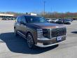 New 2026 Hyundai Palisade Hybrid Calligraphy SUV