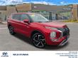 Certified 2023 Mitsubishi Outlander Plug-In Hybrid  SUV
