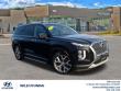 Used 2020 Hyundai Palisade SEL SUV