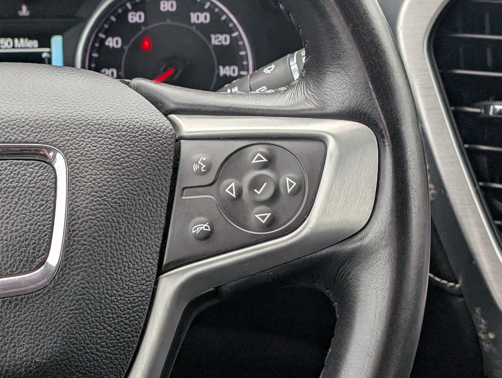 2019 GMC Acadia SLT-1 - Photo 20