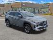 Certified 2026 Hyundai Tucson SEL SUV