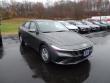 New 2026 Hyundai Elantra SE IVT
