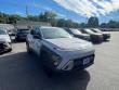 New 2027 Hyundai Kona SEL Sport AWD SUV