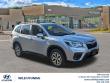 Used 2020 Subaru Forester Premium CVT