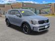 Used 2023 Kia Telluride EX AWD