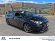 Used 2021 Kia Forte GT Sedan