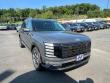 New 2026 Hyundai Palisade Limited AWD SUV