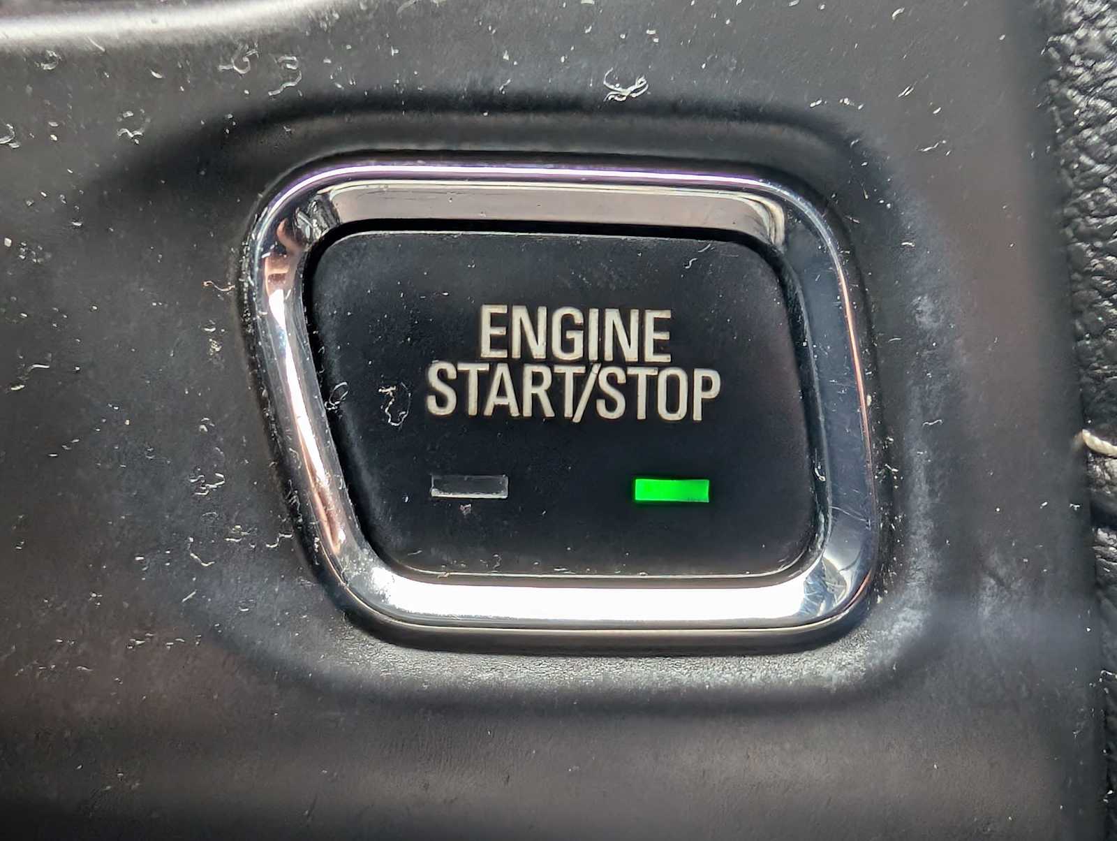 2019 GMC Acadia SLT-1 - Photo 26