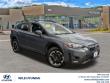 Used 2023 Subaru Crosstrek Base SUV