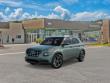 New 2026 Hyundai Venue SEL SUV