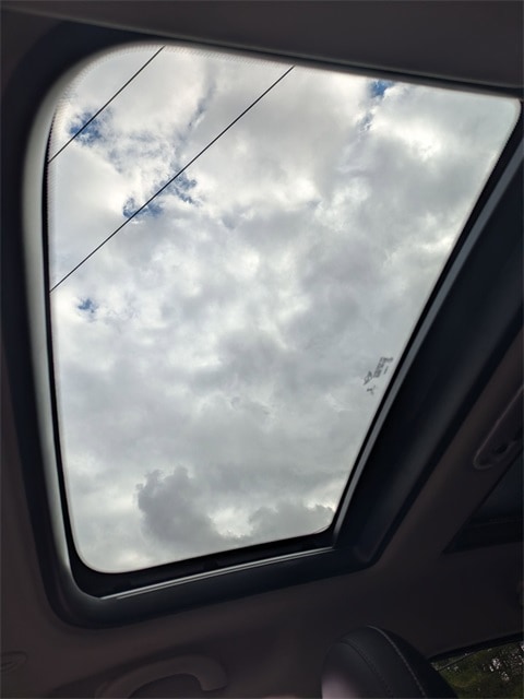 View 27