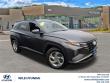 Certified 2022 Hyundai Tucson SEL SUV