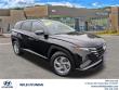 Certified 2022 Hyundai Tucson SEL SUV